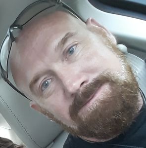 Meet your Posher, Craig